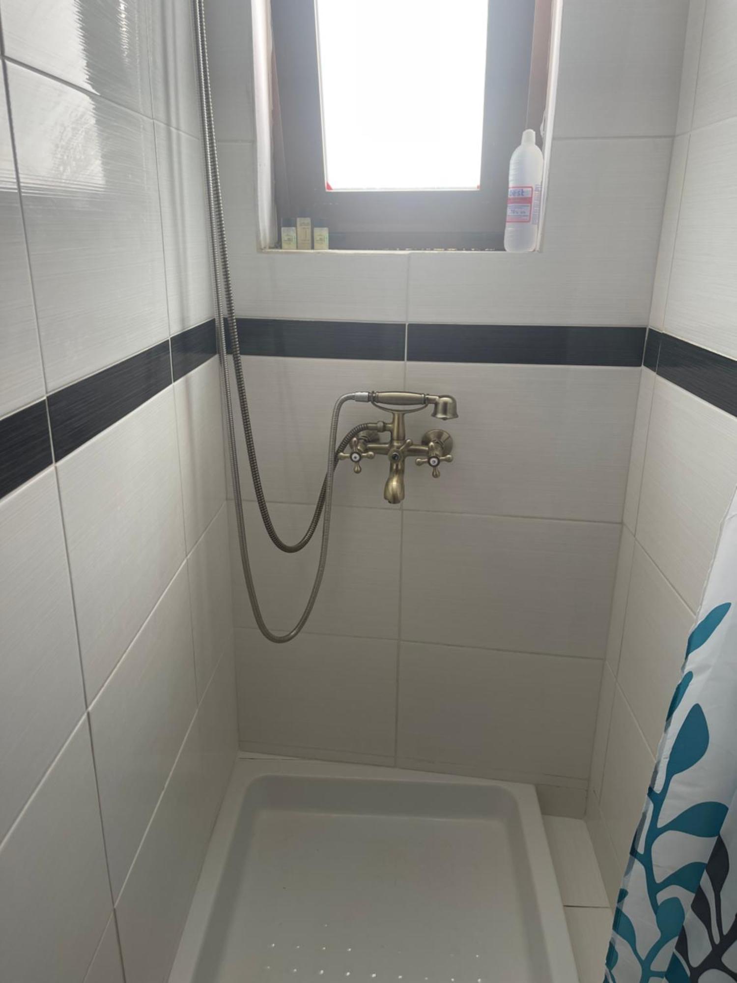Retire Flat In The Heart Of City Heraklion (Crete) Exterior foto