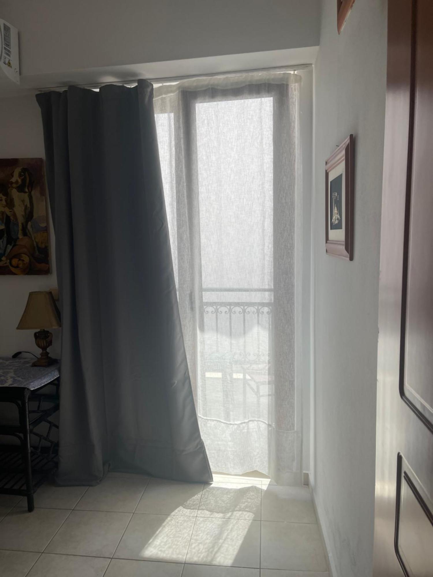 Retire Flat In The Heart Of City Heraklion (Crete) Exterior foto